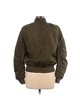 INSO Jacket (view 2)