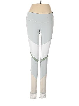Alo Leggings (view 1)