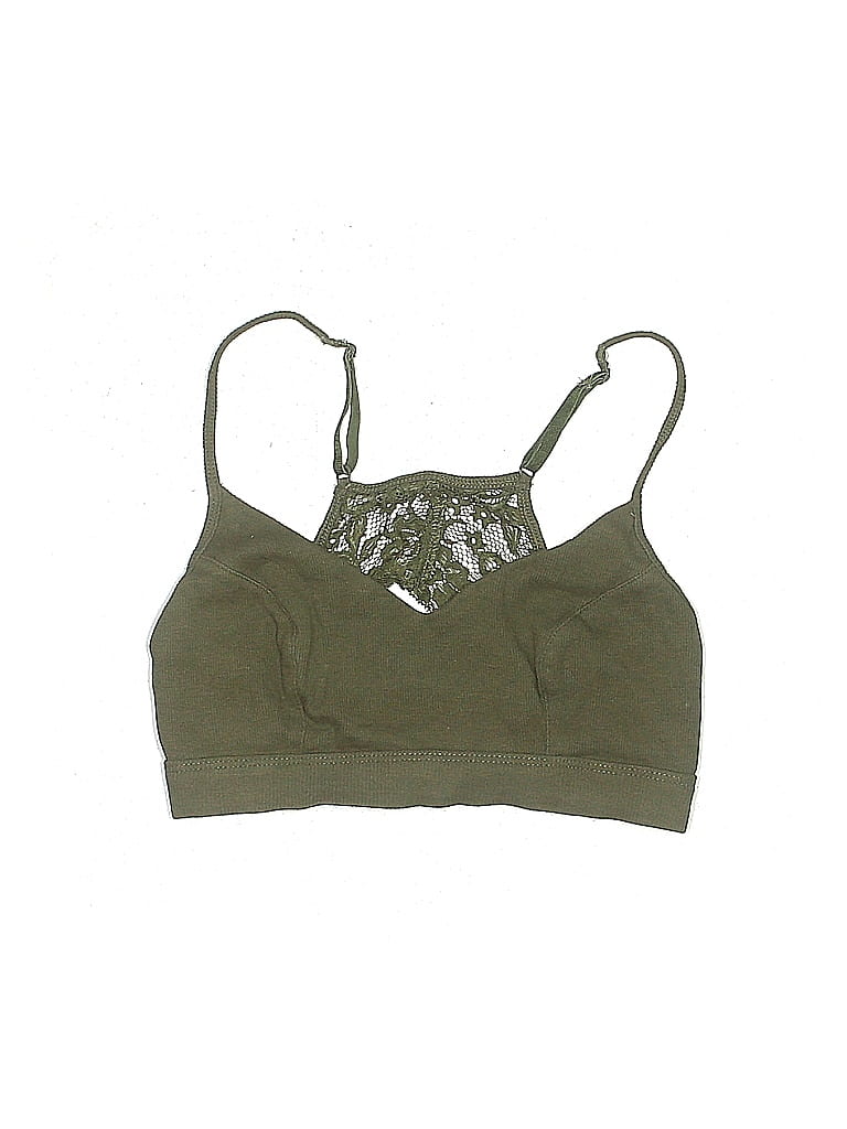 HONEY BELLE TOP