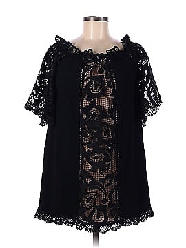 Alexis Casual Dress (view 1)