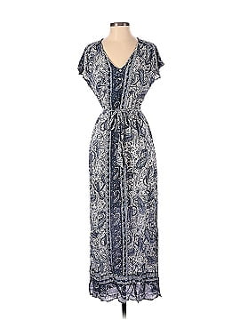 Lucky Brand Casual Dress (view 1)