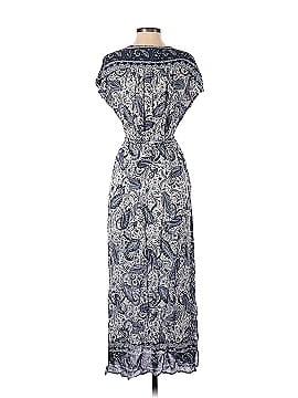 Lucky Brand Casual Dress (view 2)