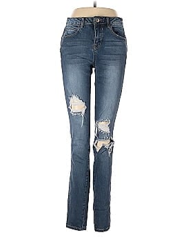 New Look Jeans (view 1)