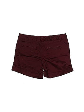Collegiate Outfitters Shorts (view 2)