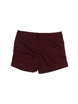 Collegiate Outfitters Shorts (view 1)