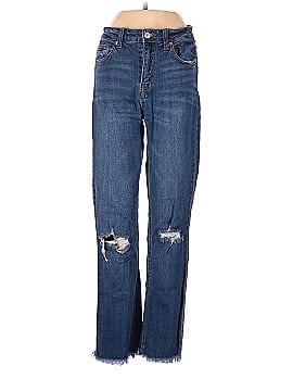 Harper Heritage Jeans (view 1)