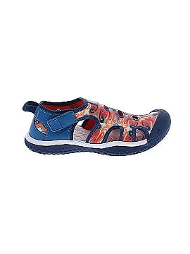 Keen Sandals (view 1)