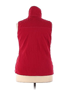 Chaps Vest (view 2)