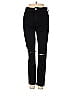 Topshop Black Jeans Size 26 waist - photo 1