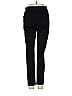 Topshop Black Jeans Size 26 waist - photo 2