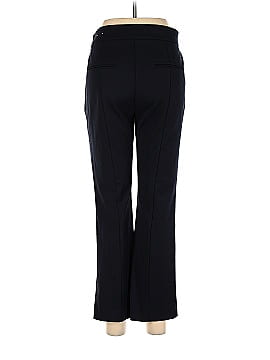 Ann Taylor Casual Pants (view 2)