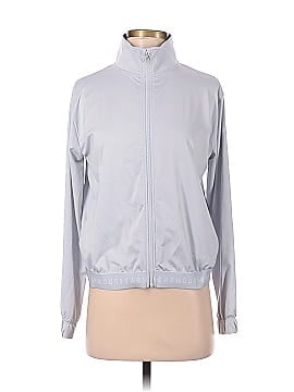 Under Armour Track Jacket (view 1)