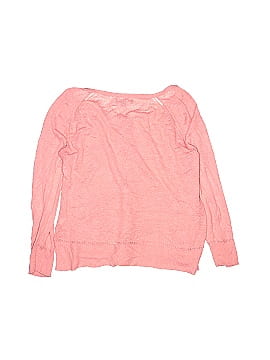 American Eagle Outfitters Cardigan (view 2)