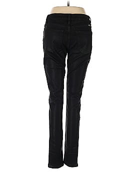 KANCAN JEANS Casual Pants (view 2)