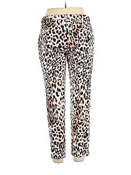 Assorted Brands Casual Pants (view 2)