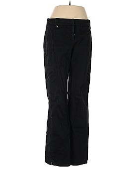 Ann Taylor LOFT Casual Pants (view 1)