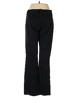 Ann Taylor LOFT Casual Pants (view 2)