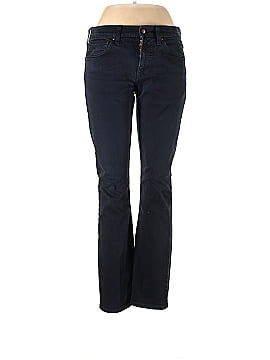 J.Crew Jeans (view 1)