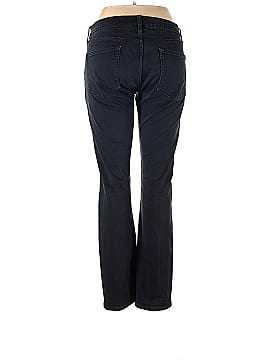 J.Crew Jeans (view 2)