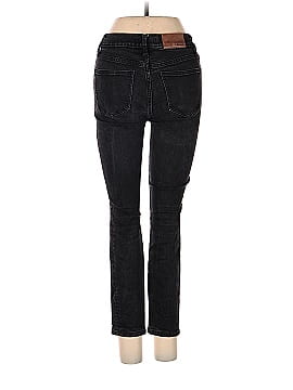 Madewell Jeans (view 2)