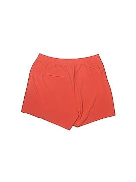 BR Sport Shorts (view 2)