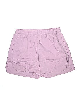 See Rose Go Shorts (view 1)