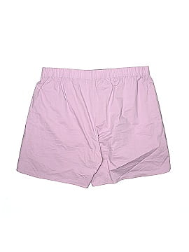 See Rose Go Shorts (view 2)