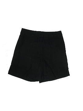 PrettyLittleThing Dressy Shorts (view 1)
