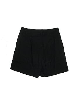 PrettyLittleThing Dressy Shorts (view 2)