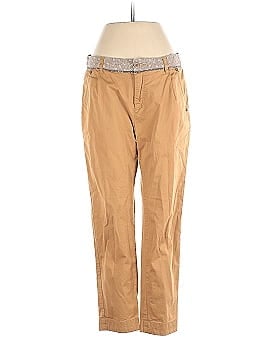 Thursday Island Casual Pants (view 1)