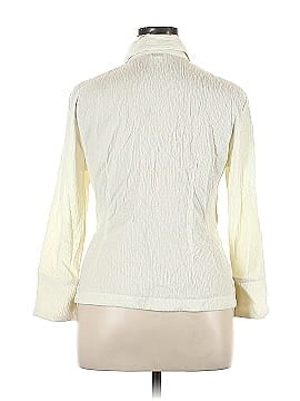 Song of Style Long Sleeve Top (view 2)