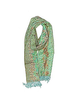 Tolani Scarf (view 1)