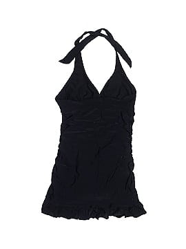 Assets Swimsuit Top (view 2)
