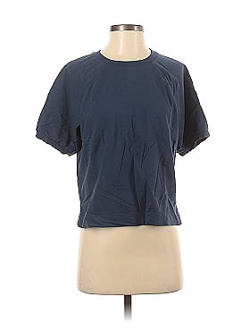 NYT Short Sleeve T-Shirt (view 1)