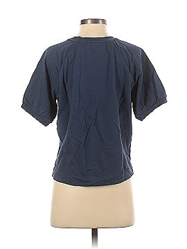 NYT Short Sleeve T-Shirt (view 2)