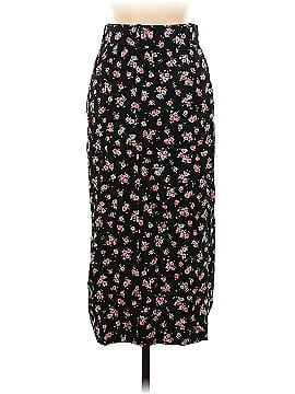 Zara Casual Skirt (view 2)
