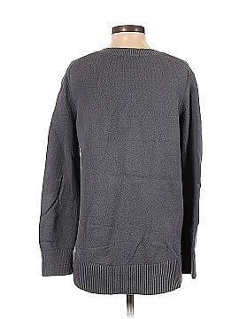 Banana Republic Pullover Sweater (view 2)