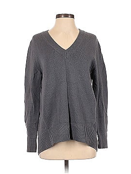 Banana Republic Pullover Sweater (view 1)