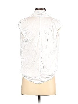 The Refinery Sleeveless Top (view 2)