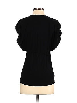 Ogle Short Sleeve Top (view 2)