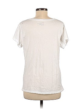 LEON & HARPER Short Sleeve T-Shirt (view 2)