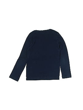 Crewcuts Pullover Sweater (view 2)