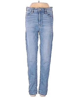 American Eagle Outfitters Jeans (view 1)