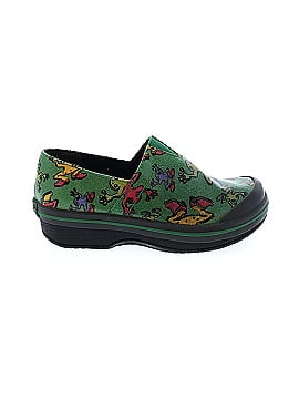 Dansko Clogs (view 1)
