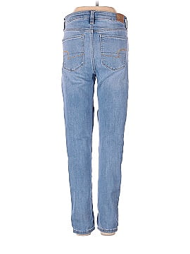 American Eagle Outfitters Jeans (view 2)