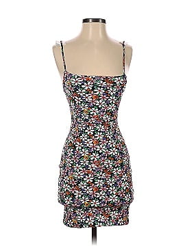 Zara Casual Dress (view 1)