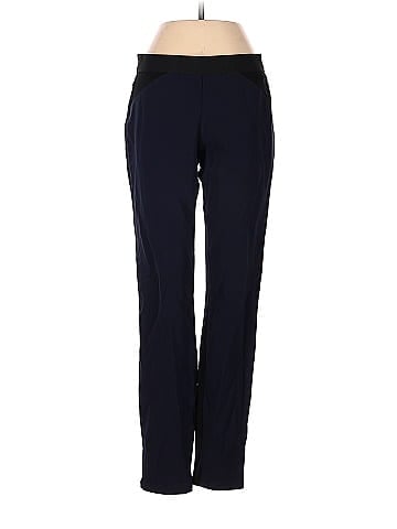 Theory Casual Pants (view 1)