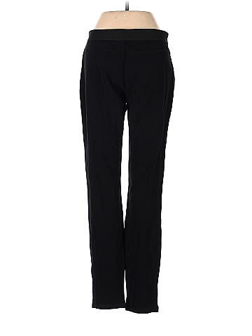 Theory Casual Pants (view 2)