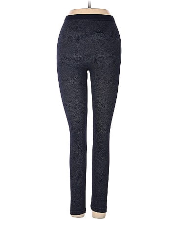 Capelli New York Yoga Pants (view 1)