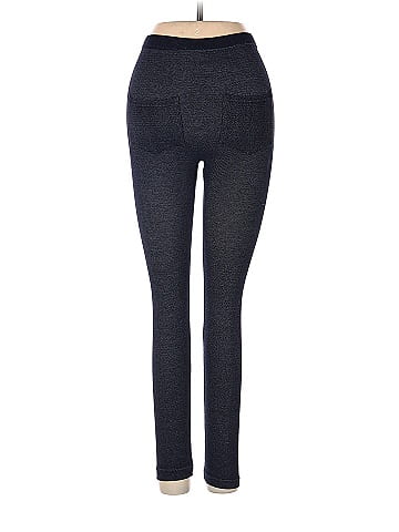Capelli New York Yoga Pants (view 2)
